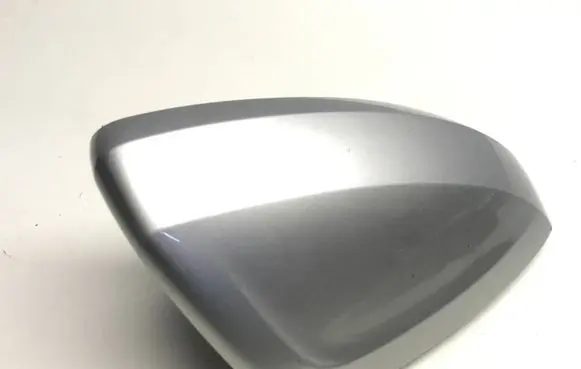 Volkswagen Polo VI Plastic wing mirror trim cover 2G0857538A