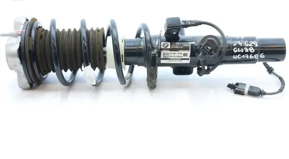 BMW Z4 g29 Front shock absorber/damper 6879488