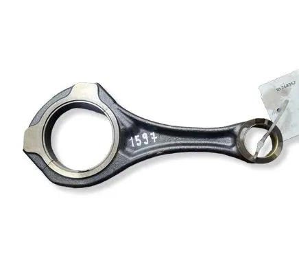 Mercedes-Benz E C207 W207 Connecting rod/conrod 
