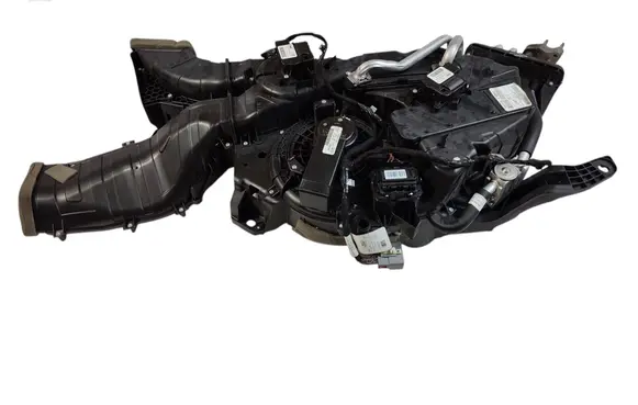 Ford Explorer V Interior heater climate box assembly DB5318C424 DB5318C424AS T94113AE90603