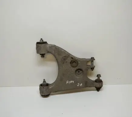 Tesla Model S Rear upper control arm/wishbone