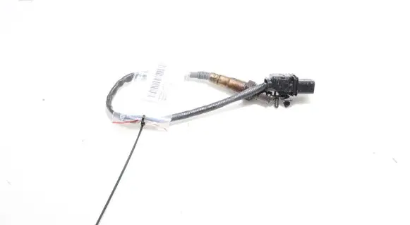 Fiat Sedici Lambda probe sensor 0258017236
