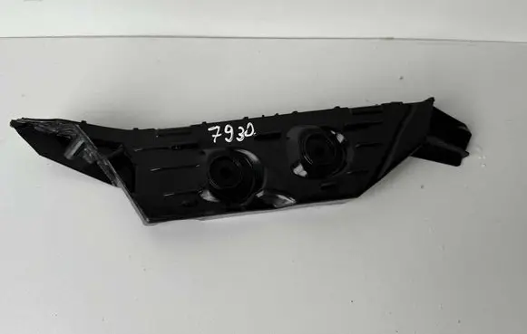 Seat Arona Rear bumper mounting bracket 6F9807394B