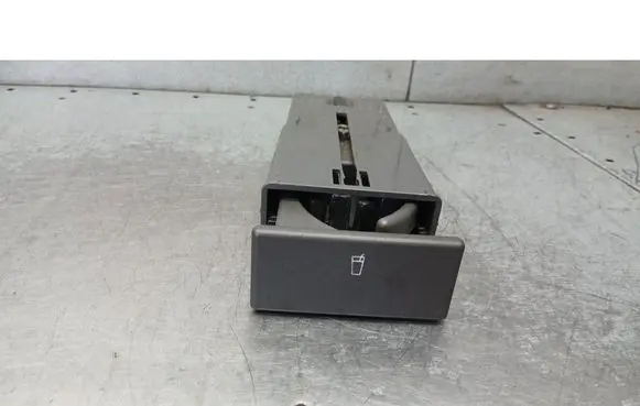 Volvo S40, V40 Cup holder 30612527