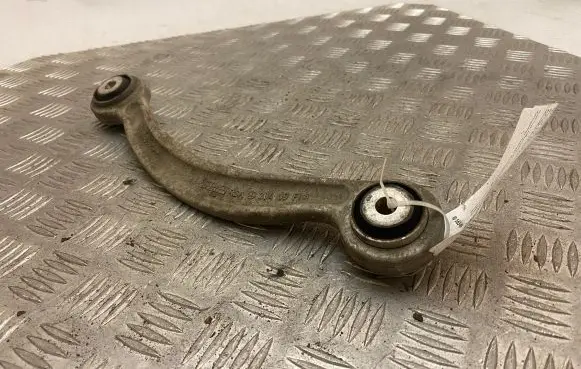Mercedes-Benz GLC X253 C253 Rear control arm 20409