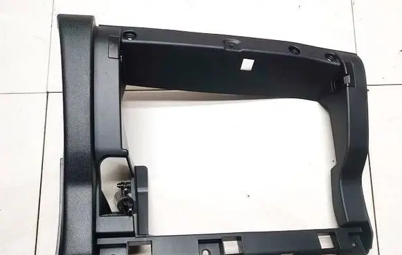 Ford Kuga III Other interior part lv4b4a508bw lv4b-4a508-bw