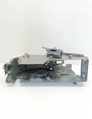 Mercedes-Benz SL R129 Fuse box set 1245401750