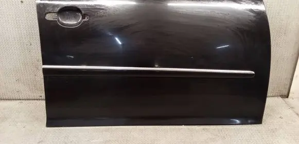Volkswagen Golf V Front door 