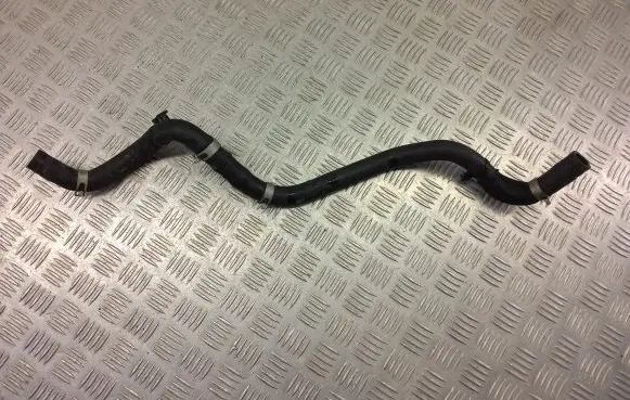 Hyundai Kona I Engine coolant pipe/hose