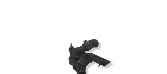 Audi A6 S6 C6 4F Electric auxiliary coolant/water pump 03L121093