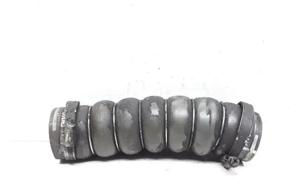 Ford Grand C-MAX Intercooler hose/pipe AV616C646GD
