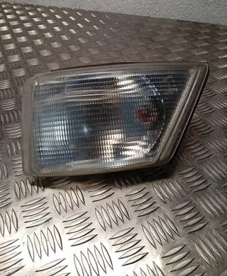 Iveco Daily 3rd gen Front indicator light 504104465 1671999900
