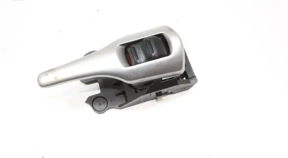 Toyota Auris 150 Front door interior handle 62318A1