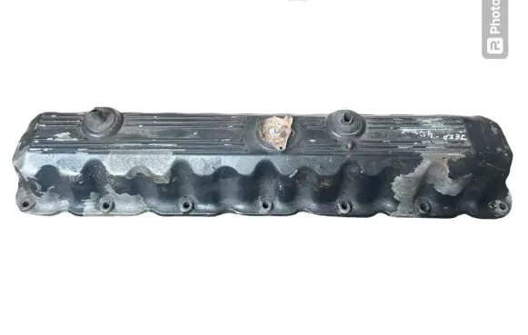 Jeep Grand Cherokee Rocker cam cover 53020540 59315