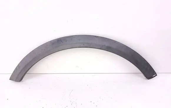 Opel Antara Front arch trim 96660221