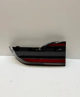 BMW X7 G07 Tailgate rear/tail lights 9881362 988136207