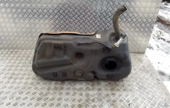 Honda CR-V Fuel tank 17495T1GG022M1