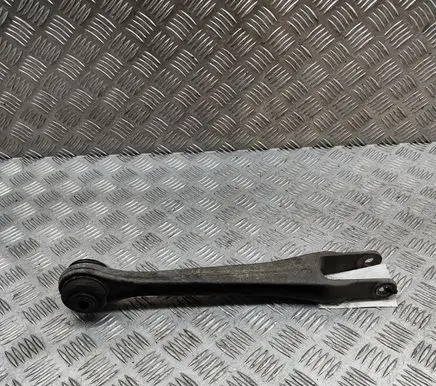 Porsche 911 996 Rear upper control arm/wishbone 99834114303