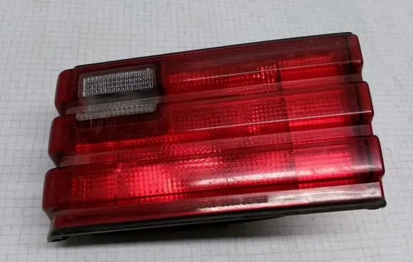 Mitsubishi Galant Tailgate rear/tail lights IMASEN1146288R IMASEN1146288