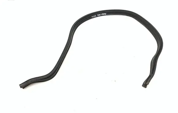 Maserati Quattroporte Engine compartment rubber 66516700