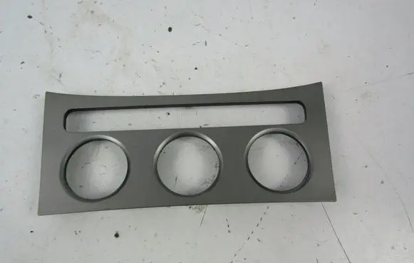Volkswagen PASSAT B5.5 Other switches/knobs/shifts 3C0863100