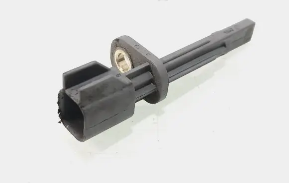 Polestar 2 ABS brake wheel speed sensor 32279594