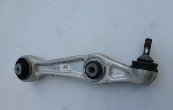Tesla Model X Front control arm 102735100B