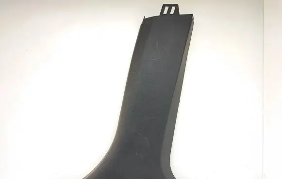 BMW X4 G02 (B) pillar trim (bottom) 7396432 10531510 WXE30E0328