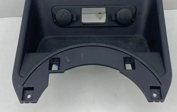 KIA Sportage Other center console (tunnel) element 846313W020