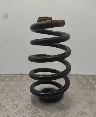 Audi A4 S4 B7 8E 8H Rear coil spring