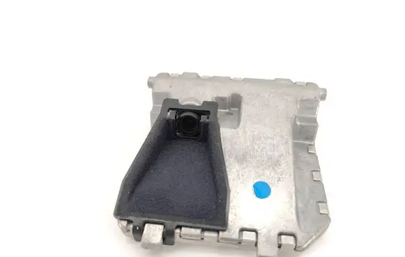 Mercedes-Benz E W212 Windshield/windscreen camera A0009050238 A0009052100 A0009024904