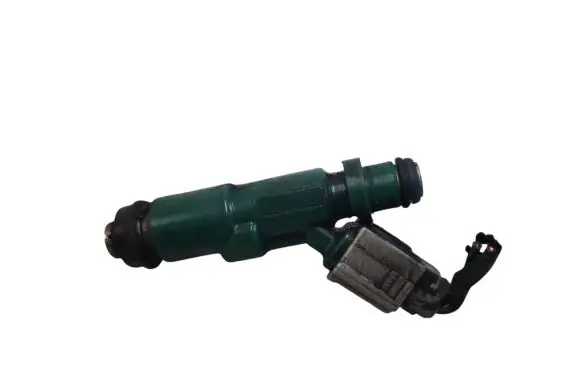 Toyota Prius (XW20) Fuel injector 2325021020