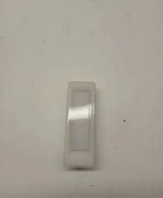BMW X5 F15 Other interior light 9270505