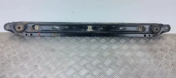 Citroen Berlingo Radiator mount bracket D04S05