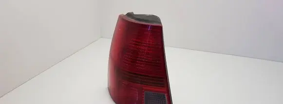 Volkswagen Golf IV Rear/tail lights 1J9945257A