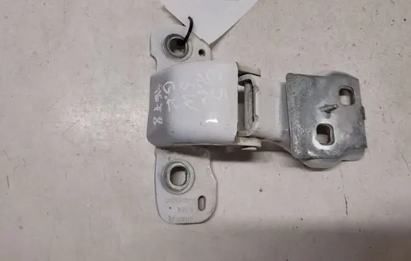Citroen C5 Tailgate/trunk/boot hinge 9682254980