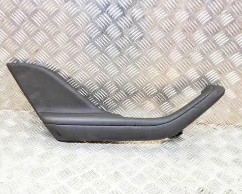 Jaguar I-Pace Other interior part J9D324185A