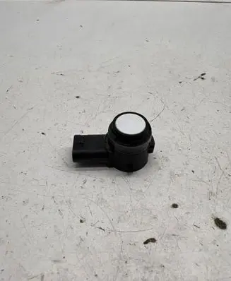 Audi A4 S4 B9 8W Parking PDC sensor 5Q0919275B 0912202349