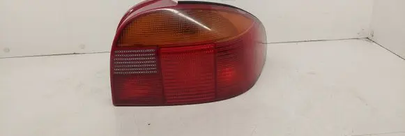 Ford Mondeo MK I Rear/tail lights 93BG13A602BA