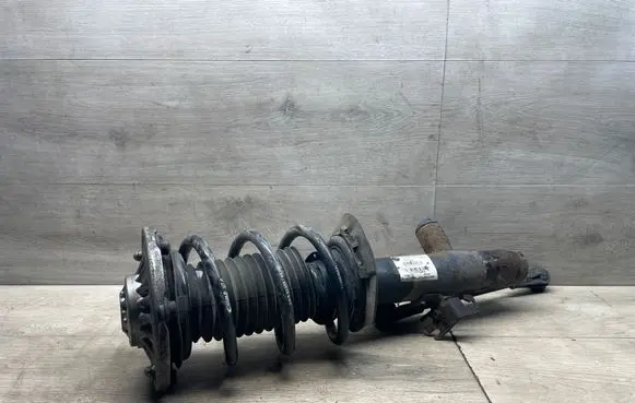 BMW 3 F30 F35 F31 Front shock absorber/damper 6874519 E4667701