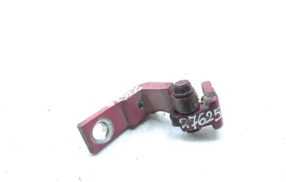 Seat Ibiza III (6L) Front door upper hinge