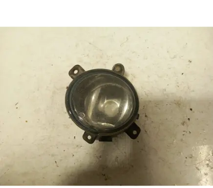 Ford Mondeo Mk III Front fog light 0305062002