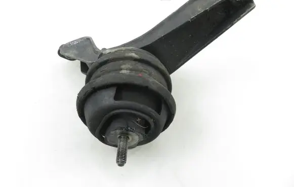 BMW 5 E39 Engine mount vacuum valve 1096079