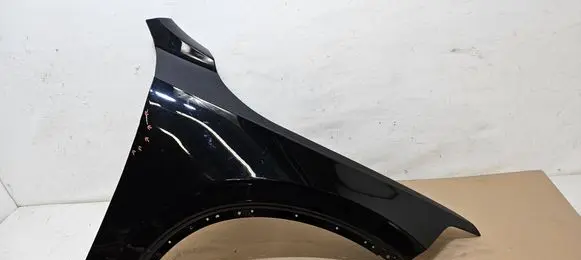 Volvo XC90 Fender VOLVOXC90
