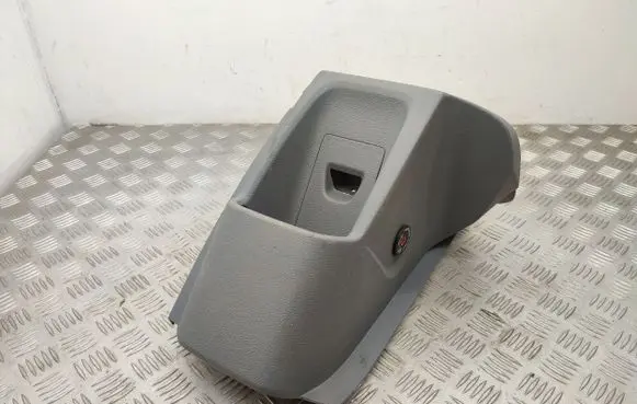 Ford Transit Other interior part BK31V044L02A AV1T14B268AB