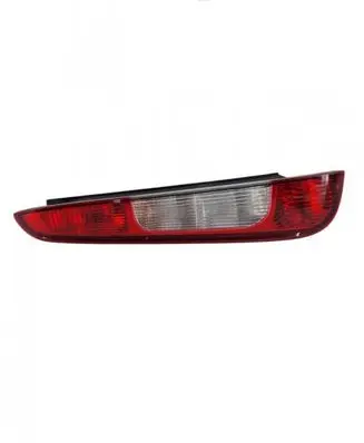 Ford Focus C-MAX Rear/tail lights 3m5113n411aa
