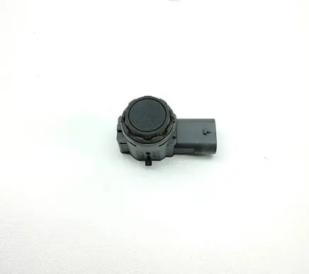 Volvo XC40 Parking PDC sensor 32271797 0263073945
