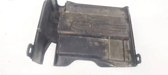Volvo V60 Other interior part 31335432