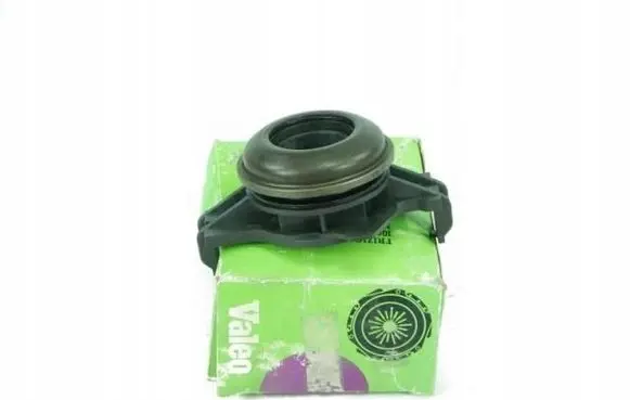 Seat Ibiza I (021A) clutch release bearing 279673