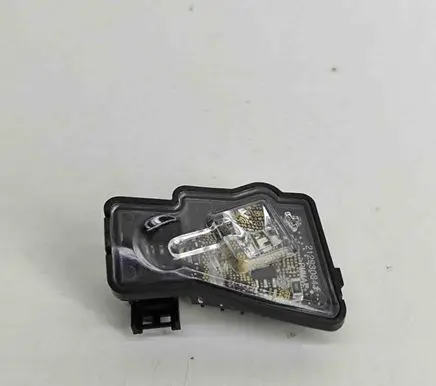 Peugeot 2008 II Other devices 212930839